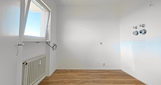 von_poll_real_estate_property_25239630_image_13