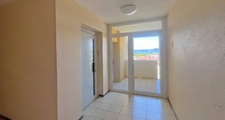 von_poll_real_estate_property_25239630_image_16
