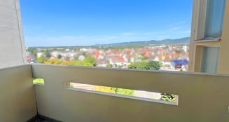 von_poll_real_estate_property_25239630_image_12