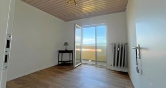 von_poll_real_estate_property_25239630_image_10