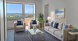 von_poll_real_estate_property_25239630_image_0