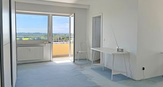 von_poll_real_estate_property_25239630_image_2