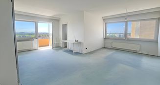 von_poll_real_estate_property_25239630_image_3