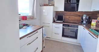 von_poll_real_estate_property_25239630_image_14