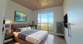 von_poll_real_estate_property_25239630_image_9