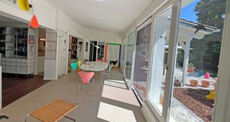 von_poll_real_estate_property_25239620_image_12