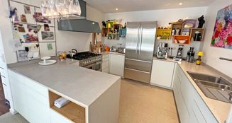 von_poll_real_estate_property_25239620_image_22