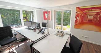 von_poll_real_estate_property_25239620_image_28