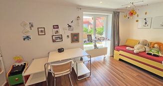 von_poll_real_estate_property_25239620_image_29