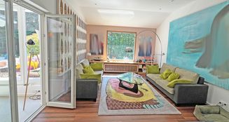 von_poll_real_estate_property_25239620_image_11