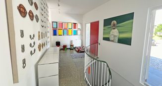 von_poll_real_estate_property_25239620_image_8