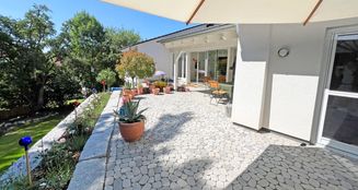 von_poll_real_estate_property_25239620_image_14