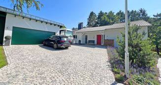 von_poll_real_estate_property_25239620_image_6