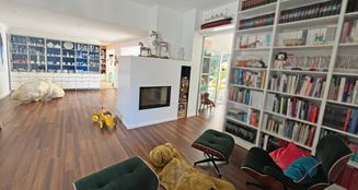 von_poll_real_estate_property_25239620_image_10