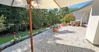 von_poll_real_estate_property_25239620_image_15