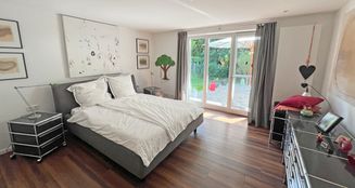 von_poll_real_estate_property_25239620_image_21