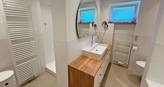 von_poll_real_estate_property_25239620_image_25