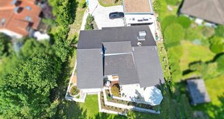 von_poll_real_estate_property_25239620_image_3