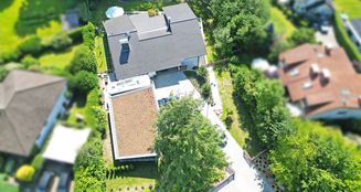 von_poll_real_estate_property_25239620_image_4