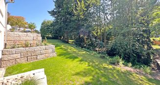 von_poll_real_estate_property_25239620_image_19