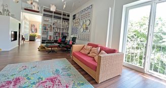 von_poll_real_estate_property_25239620_image_9
