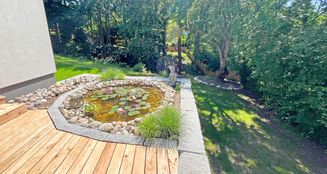 von_poll_real_estate_property_25239620_image_20