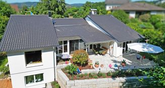 von_poll_real_estate_property_25239620_image_1