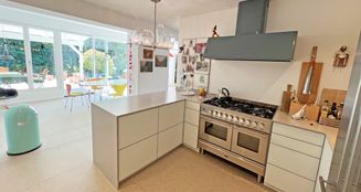 von_poll_real_estate_property_25239620_image_23