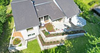 von_poll_real_estate_property_25239620_image_2