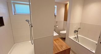 von_poll_real_estate_property_25239620_image_26