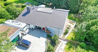 von_poll_real_estate_property_25239620_image_5