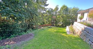 von_poll_real_estate_property_25239620_image_18