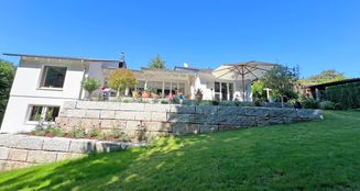 von_poll_real_estate_property_25239620_image_17