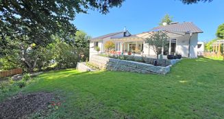 von_poll_real_estate_property_25239620_image_16