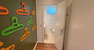 von_poll_real_estate_property_25239620_image_24