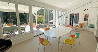 von_poll_real_estate_property_25239620_image_13