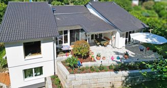 von_poll_real_estate_property_25239620_image_0