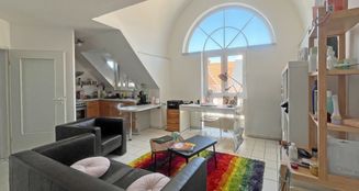 von_poll_real_estate_property_25239622_image_1