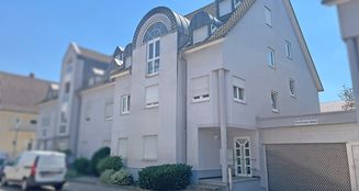 von_poll_real_estate_property_25239622_image_8
