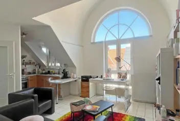 von Poll Immobilien GmbH