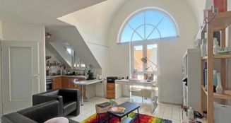 von_poll_real_estate_property_25239622_image_0