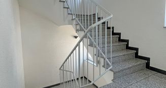 von_poll_real_estate_property_25239622_image_7