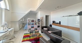 von_poll_real_estate_property_25239622_image_3