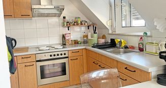 von_poll_real_estate_property_25239622_image_4