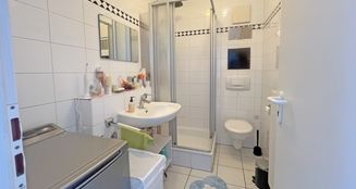 von_poll_real_estate_property_25239622_image_6
