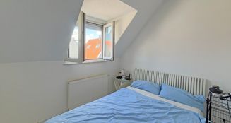 von_poll_real_estate_property_25239622_image_5