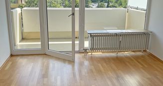 von_poll_real_estate_property_25239638_image_2