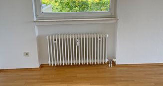 von_poll_real_estate_property_25239638_image_4