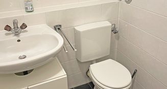 von_poll_real_estate_property_25239638_image_6