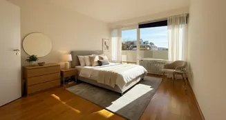 von_poll_real_estate_property_25239638_image_8